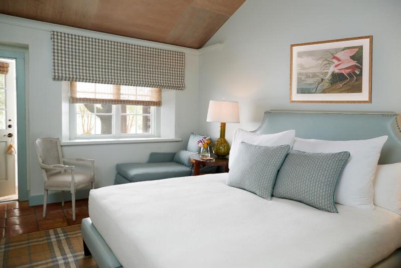 Lake Austin Spa Resort ห้อง รูปภาพ