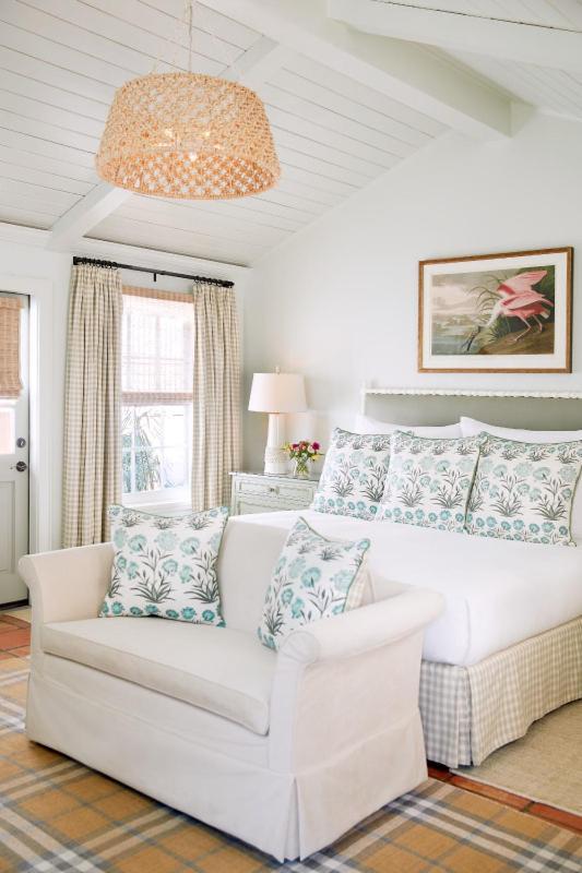 Lake Austin Spa Resort ห้อง รูปภาพ