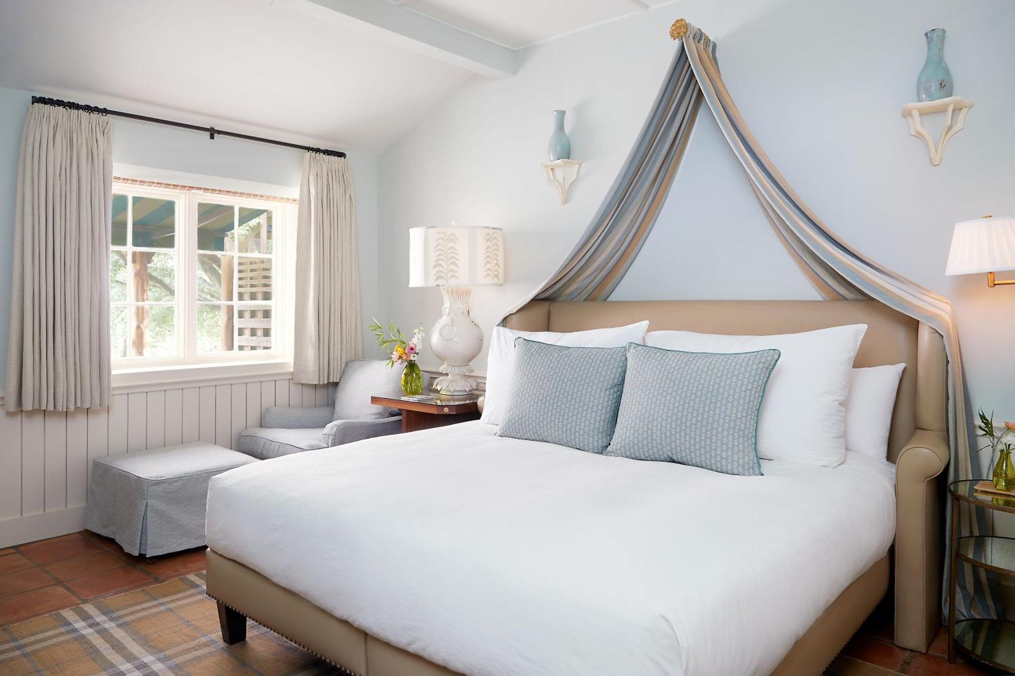 Lake Austin Spa Resort ห้อง รูปภาพ