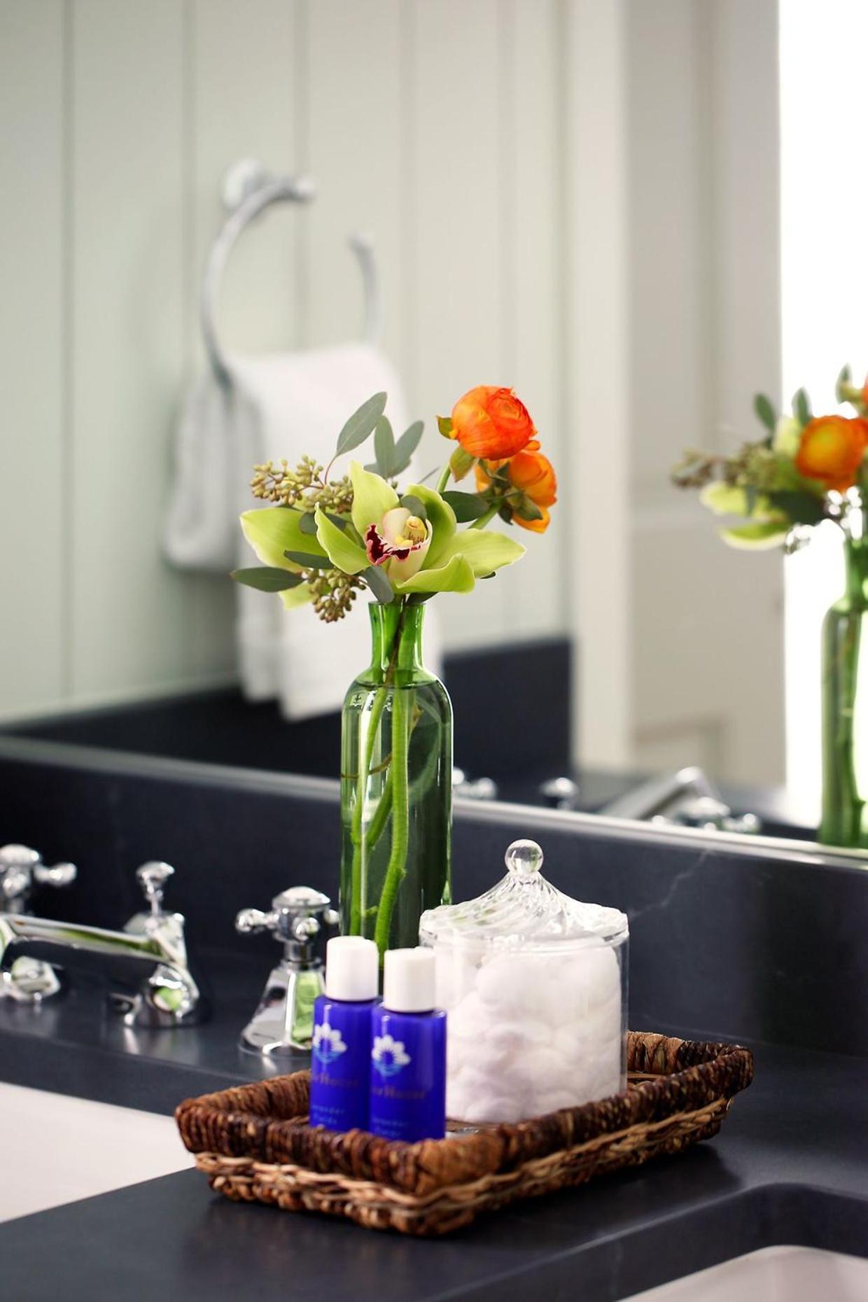Lake Austin Spa Resort ห้อง รูปภาพ