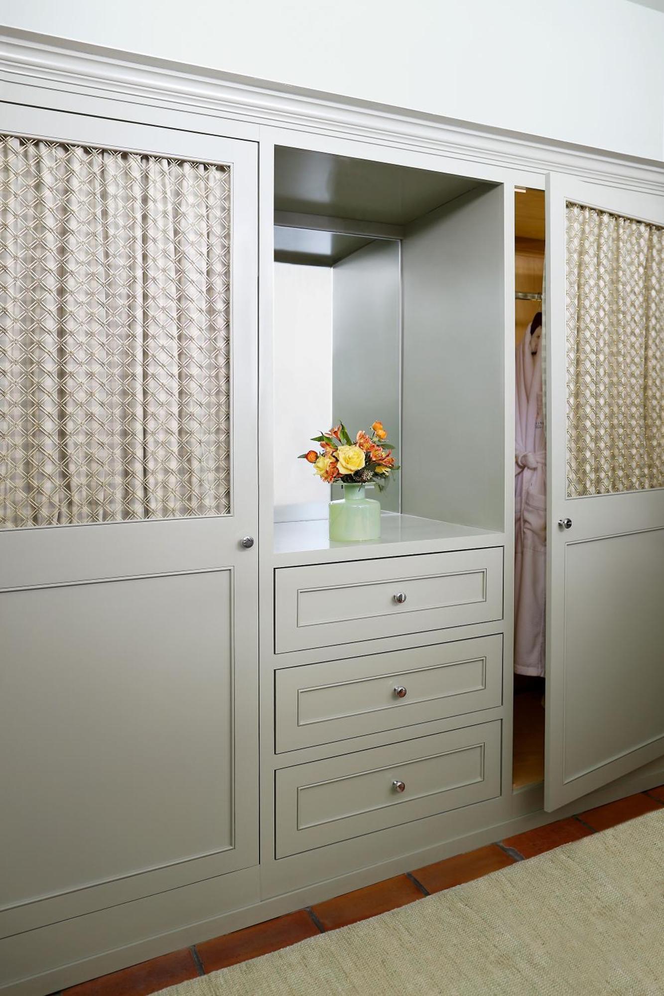 Lake Austin Spa Resort ห้อง รูปภาพ