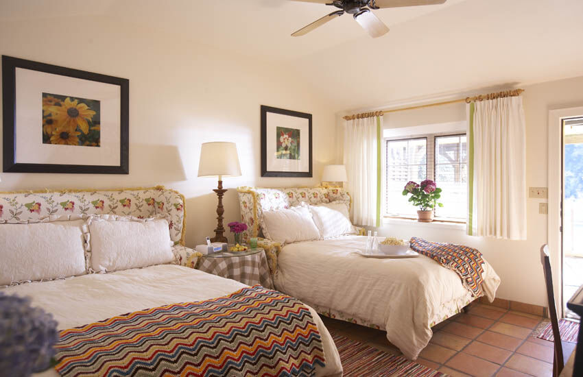 Lake Austin Spa Resort ภายนอก รูปภาพ